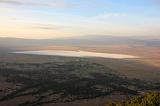 TANZANIA - Ngorongoro Crater - 86